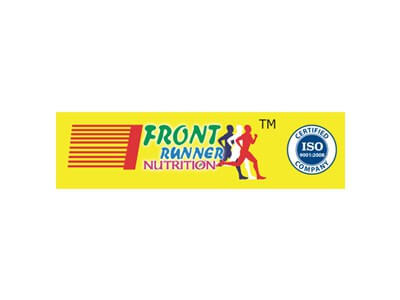 Front Runner at Haider Softwares
